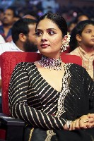 Actress Sreemukhi Photos
